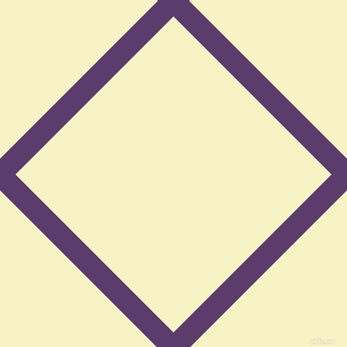 45/135 degree angle diagonal checkered chequered lines, 32 pixel lines width, 324 pixel square size, Honey Flower and Corn Field plaid checkered seamless tileable