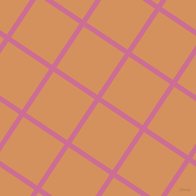 56/146 degree angle diagonal checkered chequered lines, 16 pixel line width, 158 pixel square size, Hopbush and Whiskey Sour plaid checkered seamless tileable