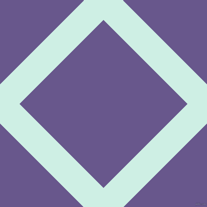 45/135 degree angle diagonal checkered chequered lines, 93 pixel lines width, 400 pixel square size, Humming Bird and Butterfly Bush plaid checkered seamless tileable