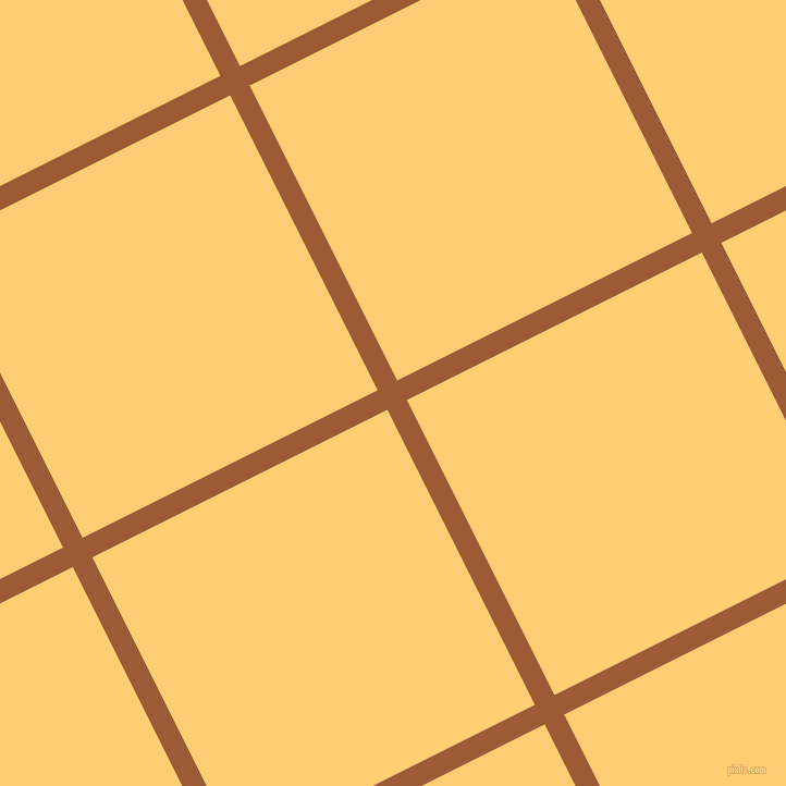 27/117 degree angle diagonal checkered chequered lines, 20 pixel line width, 303 pixel square size, Indochine and Grandis plaid checkered seamless tileable