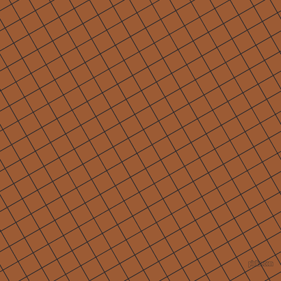 30/120 degree angle diagonal checkered chequered lines, 1 pixel lines width, 24 pixel square size, Jaguar and Indochine plaid checkered seamless tileable