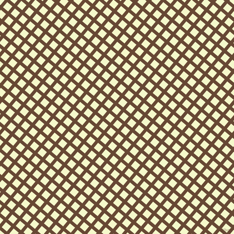 50/140 degree angle diagonal checkered chequered lines, 11 pixel line width, 22 pixel square size, Jambalaya and Carla plaid checkered seamless tileable