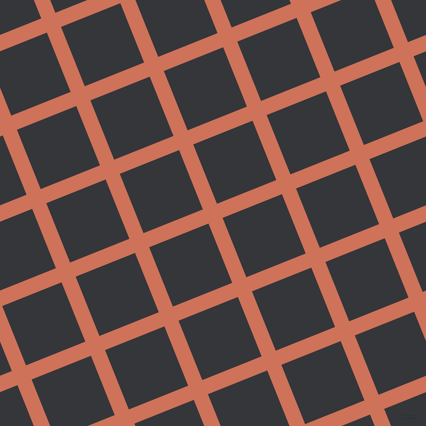 22/112 degree angle diagonal checkered chequered lines, 30 pixel lines width, 126 pixel square size, Japonica and Shark plaid checkered seamless tileable