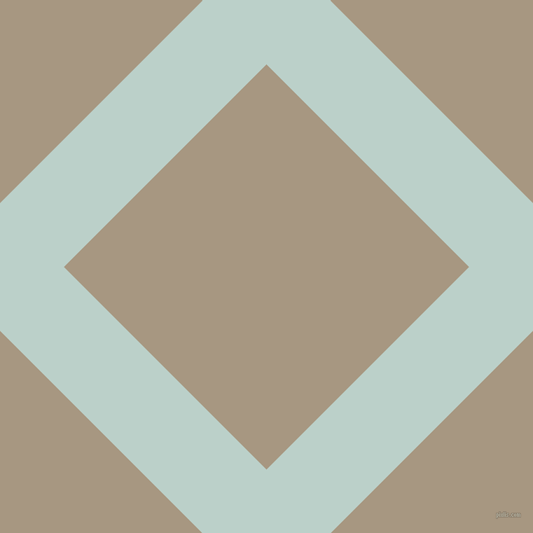 45/135 degree angle diagonal checkered chequered lines, 129 pixel lines width, 409 pixel square size, Jet Stream and Bronco plaid checkered seamless tileable