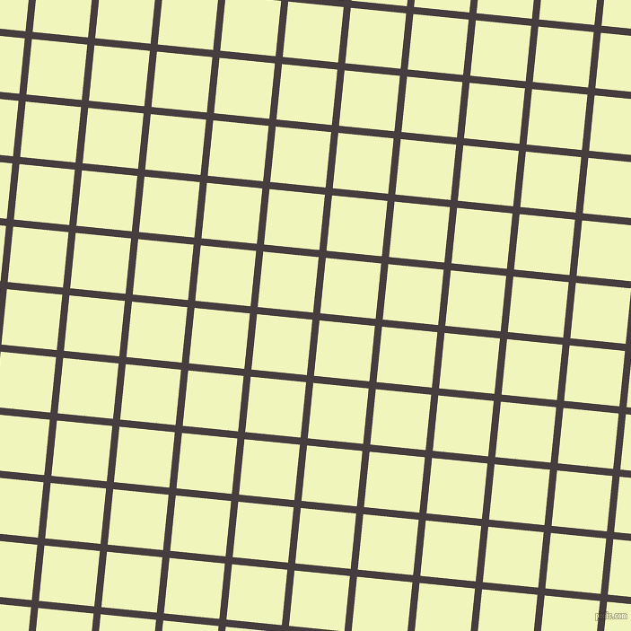 84/174 degree angle diagonal checkered chequered lines, 8 pixel line width, 62 pixel square size, Jon and Chiffon plaid checkered seamless tileable