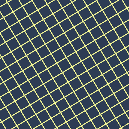 31/121 degree angle diagonal checkered chequered lines, 4 pixel lines width, 39 pixel square size, Jonquil and Madison plaid checkered seamless tileable
