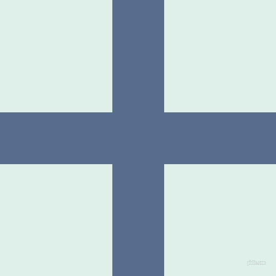 checkered chequered horizontal vertical lines, 101 pixel line width, 437 pixel square size, Kashmir Blue and Clear Day plaid checkered seamless tileable