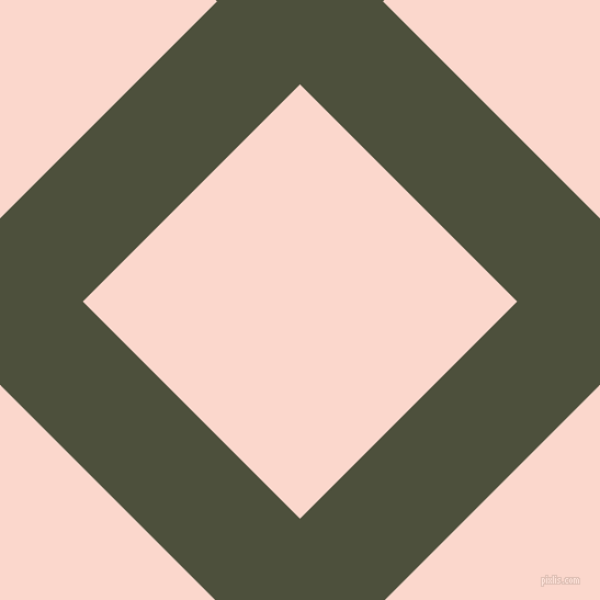 45/135 degree angle diagonal checkered chequered lines, 107 pixel lines width, 280 pixel square size, Kelp and Cinderella plaid checkered seamless tileable