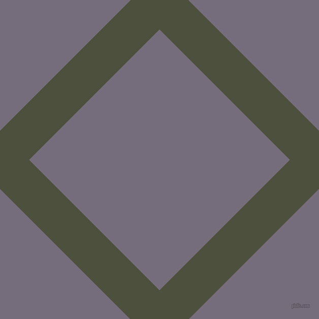 45/135 degree angle diagonal checkered chequered lines, 81 pixel line width, 363 pixel square size, Kelp and Mamba plaid checkered seamless tileable