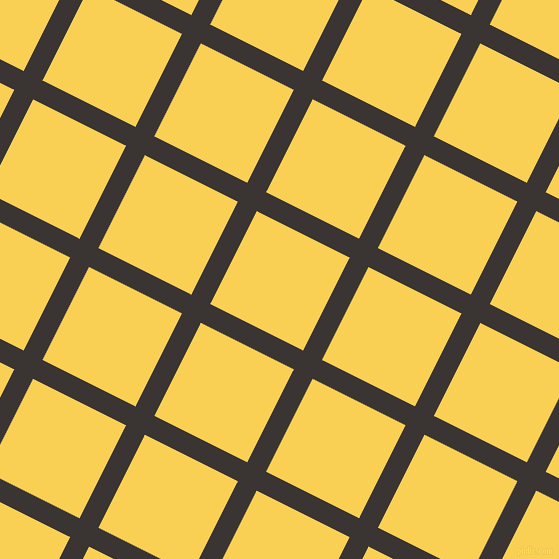 63/153 degree angle diagonal checkered chequered lines, 21 pixel lines width, 104 pixel square size, Kilamanjaro and Kournikova plaid checkered seamless tileable