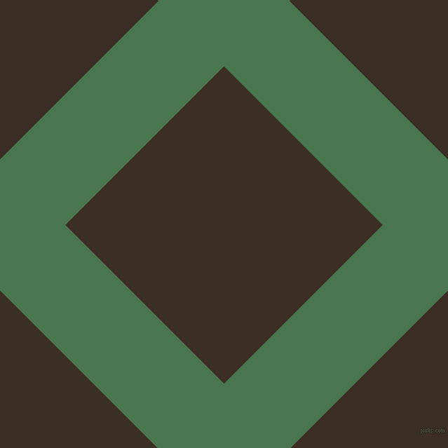 45/135 degree angle diagonal checkered chequered lines, 132 pixel line width, 320 pixel square size, Killarney and Sambuca plaid checkered seamless tileable