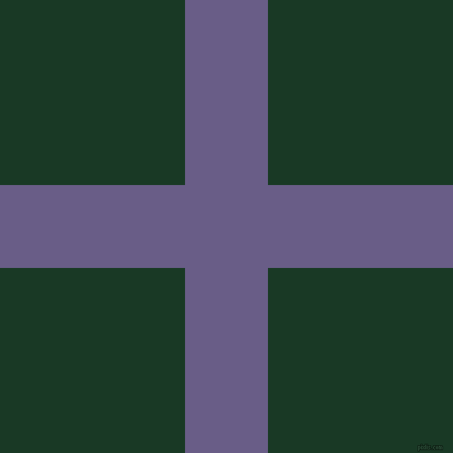 checkered chequered horizontal vertical lines, 117 pixel line width, 522 pixel square size, Kimberly and Deep Fir plaid checkered seamless tileable