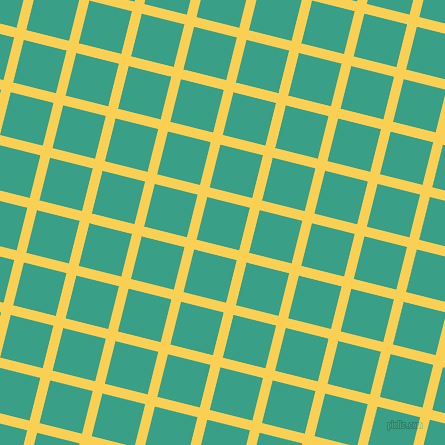 76/166 degree angle diagonal checkered chequered lines, 10 pixel line width, 44 pixel square size, Kournikova and Gossamer plaid checkered seamless tileable