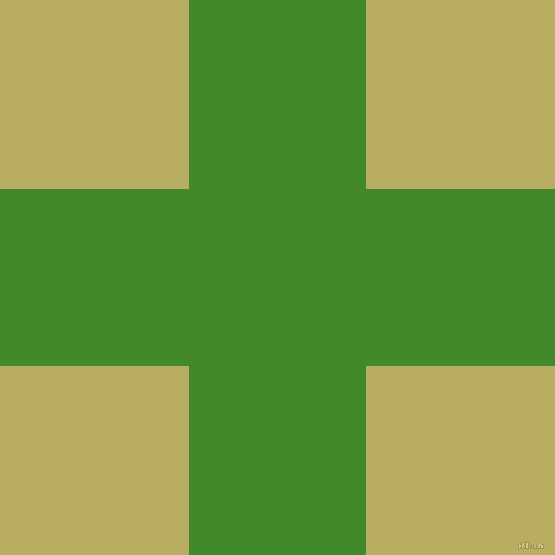 checkered chequered horizontal vertical lines, 250 pixel line width, 536 pixel square size, La Palma and Gimblet plaid checkered seamless tileable
