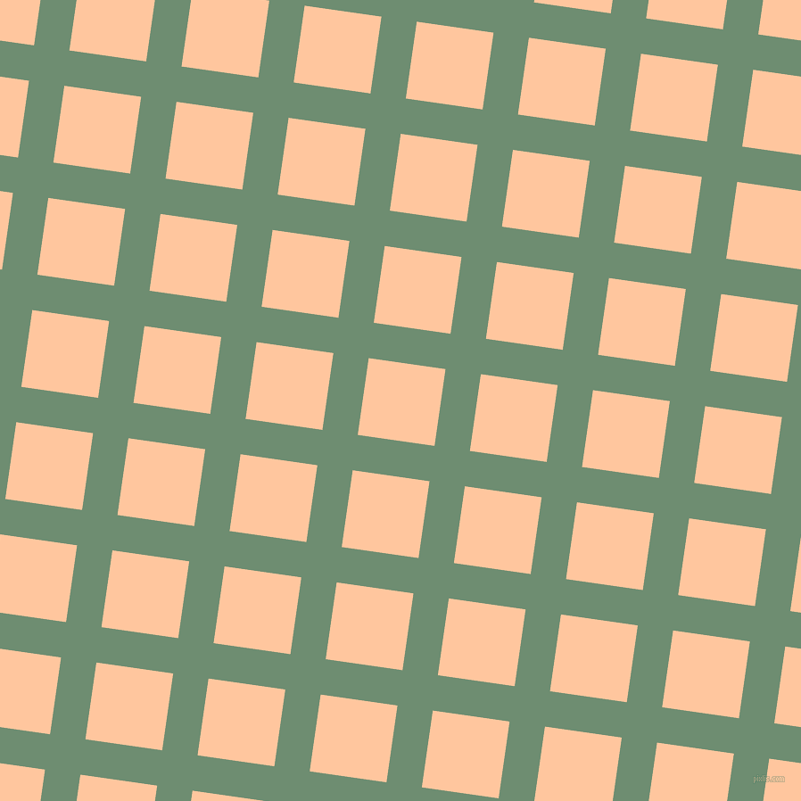 82/172 degree angle diagonal checkered chequered lines, 40 pixel lines width, 87 pixel square size, Laurel and Romantic plaid checkered seamless tileable