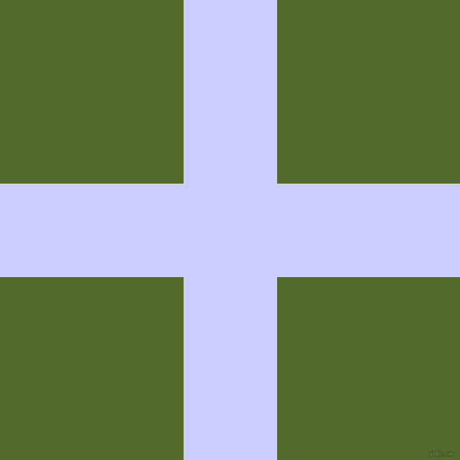 checkered chequered horizontal vertical lines, 135 pixel line width, 529 pixel square size, Lavender Blue and Green Leaf plaid checkered seamless tileable
