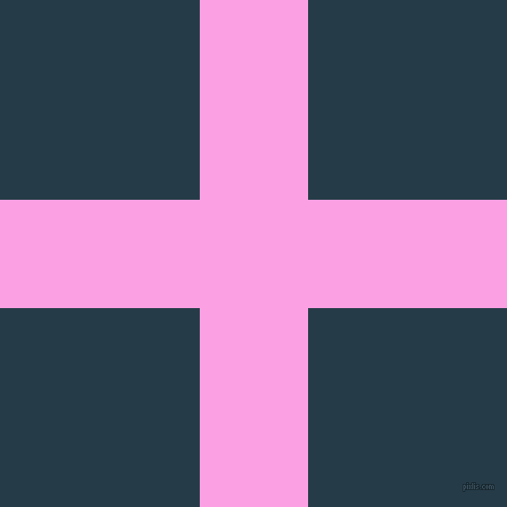 checkered chequered horizontal vertical lines, 122 pixel lines width, 449 pixel square size, Lavender Rose and Tarawera plaid checkered seamless tileable