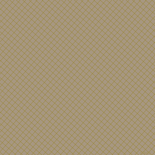48/138 degree angle diagonal checkered chequered lines, 1 pixel line width, 14 pixel square size, Lemon Ginger and Bronco plaid checkered seamless tileable