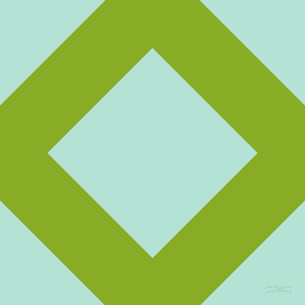 45/135 degree angle diagonal checkered chequered lines, 96 pixel lines width, 213 pixel square size, Limerick and Cruise plaid checkered seamless tileable