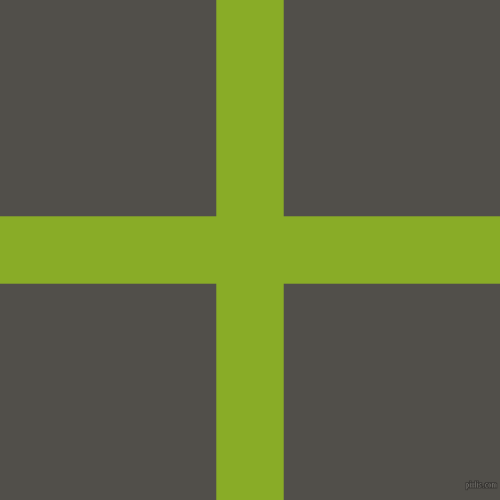 checkered chequered horizontal vertical lines, 76 pixel line width, 488 pixel square size, Limerick and Dune plaid checkered seamless tileable