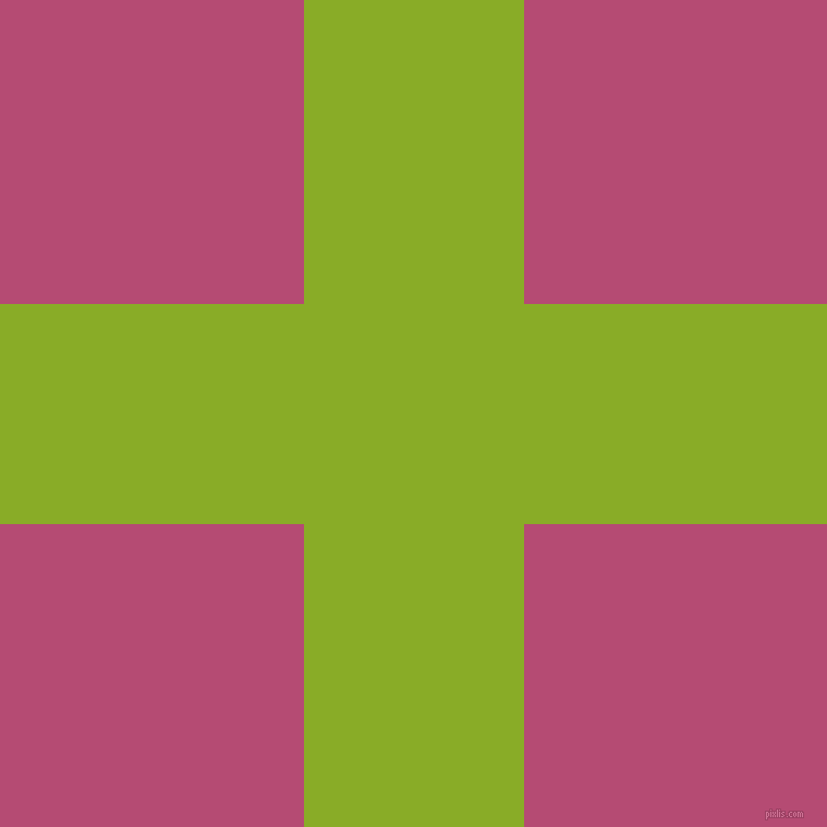 checkered chequered horizontal vertical lines, 202 pixel lines width, 557 pixel square size, Limerick and Royal Heath plaid checkered seamless tileable
