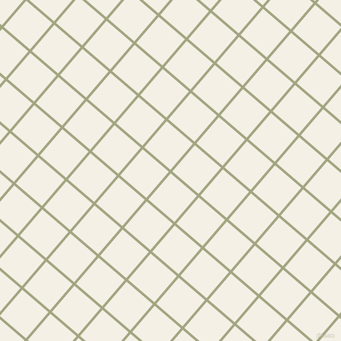 49/139 degree angle diagonal checkered chequered lines, 5 pixel lines width, 69 pixel square size, Locust and Romance plaid checkered seamless tileable
