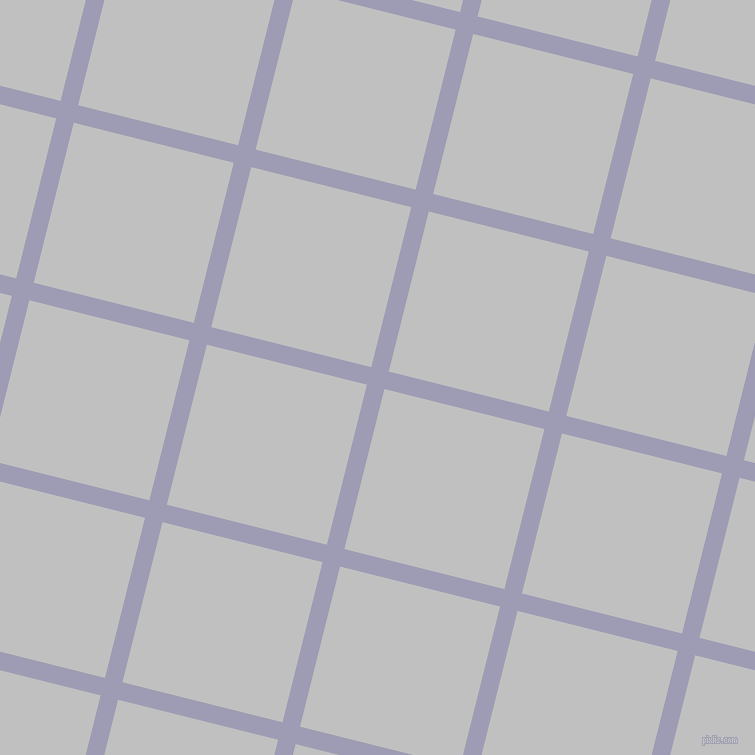 76/166 degree angle diagonal checkered chequered lines, 18 pixel line width, 165 pixel square sizeLogan and Silver plaid checkered seamless tileable