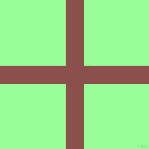 checkered chequered horizontal vertical lines, 60 pixel lines width, 435 pixel square size, Lotus and Mint Green plaid checkered seamless tileable