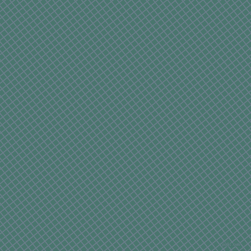 Lynch And Dark Green Copper Plaid Checkered Seamless Tileable 2359hf