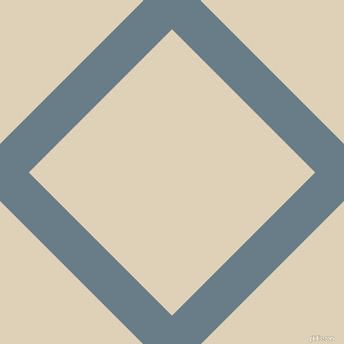 45/135 degree angle diagonal checkered chequered lines, 59 pixel lines width, 295 pixel square size, Lynch and Spanish White plaid checkered seamless tileable