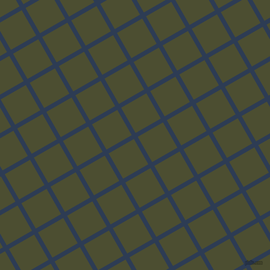 30/120 degree angle diagonal checkered chequered lines, 9 pixel line width, 59 pixel square size, Madison and Waiouru plaid checkered seamless tileable