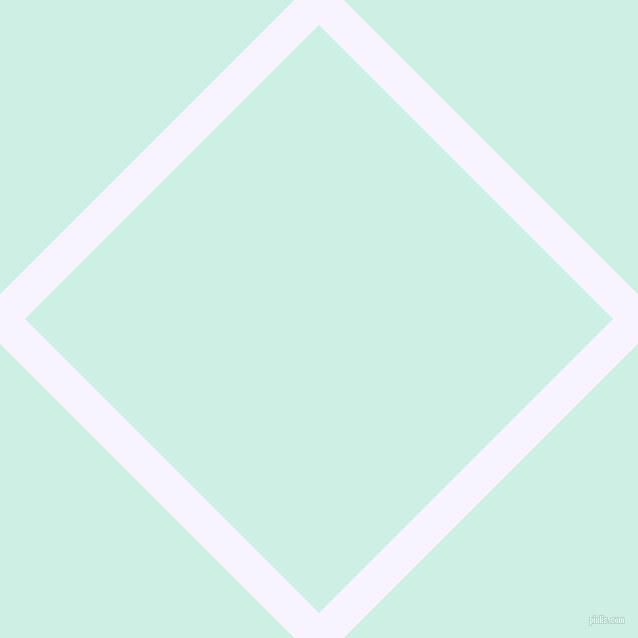 45/135 degree angle diagonal checkered chequered lines, 35 pixel line width, 416 pixel square size, Magnolia and Humming Bird plaid checkered seamless tileable