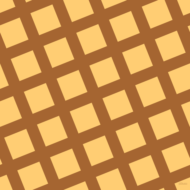22/112 degree angle diagonal checkered chequered lines, 49 pixel line width, 101 pixel square size, Mai Tai and Grandis plaid checkered seamless tileable