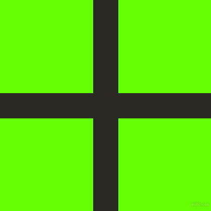 checkered chequered horizontal vertical lines, 50 pixel lines width, 369 pixel square size, Maire and Bright Green plaid checkered seamless tileable