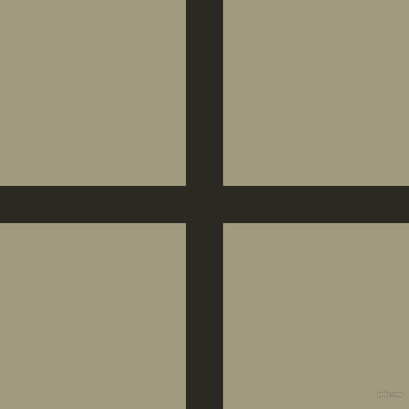 checkered chequered horizontal vertical lines, 53 pixel lines width, 530 pixel square size, Maire and Grey Olive plaid checkered seamless tileable