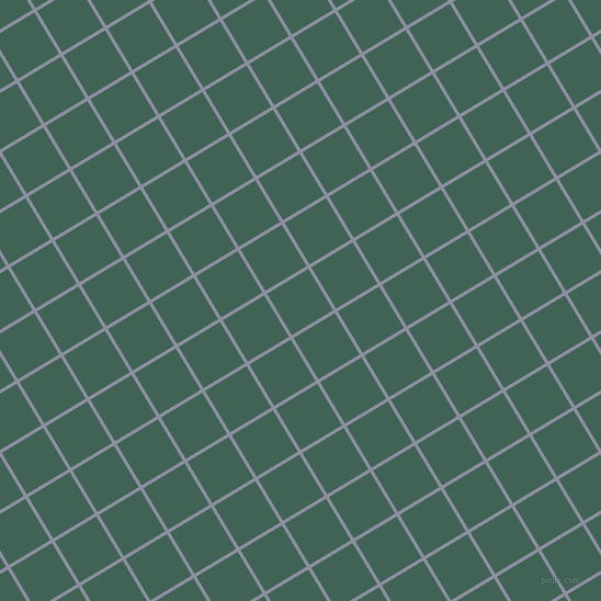 31/121 degree angle diagonal checkered chequered lines, 3 pixel lines width, 44 pixel square size, Manatee and Stromboli plaid checkered seamless tileable