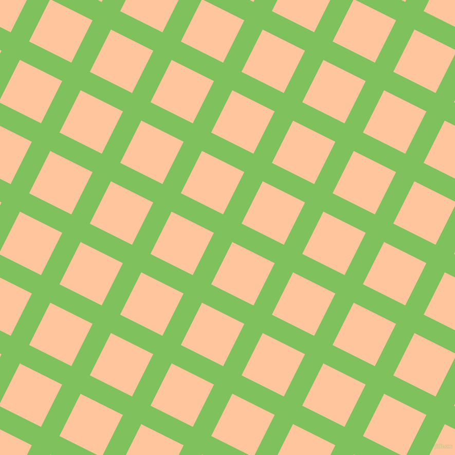 63/153 degree angle diagonal checkered chequered lines, 40 pixel lines width, 92 pixel square size, Mantis and Romantic plaid checkered seamless tileable