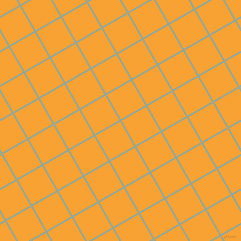 30/120 degree angle diagonal checkered chequered lines, 6 pixel lines width, 90 pixel square size, Mantle and Lightning Yellow plaid checkered seamless tileable