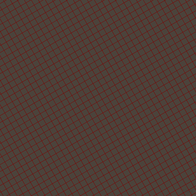 30/120 degree angle diagonal checkered chequered lines, 1 pixel line width, 19 pixel square sizeMaroon and Space Shuttle plaid checkered seamless tileable