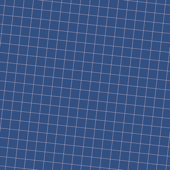84/174 degree angle diagonal checkered chequered lines, 1 pixel lines width, 29 pixel square size, Maverick and Fun Blue plaid checkered seamless tileable