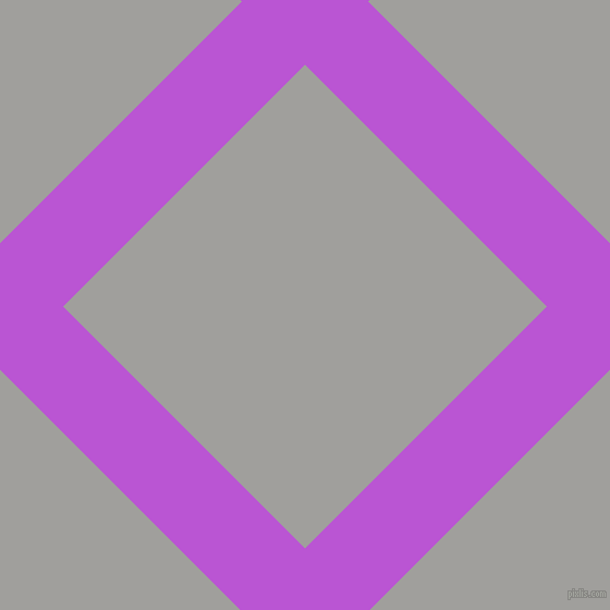 45/135 degree angle diagonal checkered chequered lines, 82 pixel lines width, 314 pixel square size, Medium Orchid and Mountain Mist plaid checkered seamless tileable