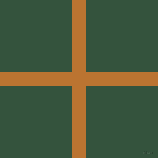 checkered chequered horizontal vertical lines, 52 pixel line width, 556 pixel square size, Meteor and Goblin plaid checkered seamless tileable