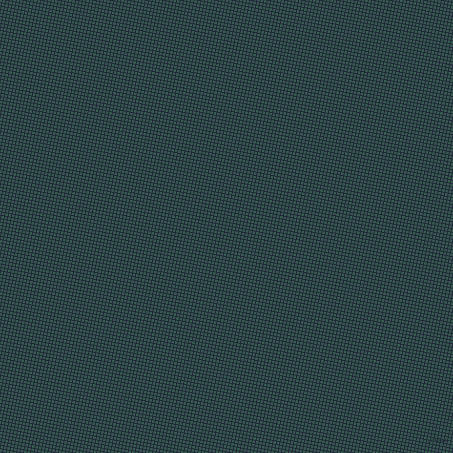 79/169 degree angle diagonal checkered chequered lines, 2 pixel lines width, 5 pixel square size, Midnight Express and Spectra plaid checkered seamless tileable