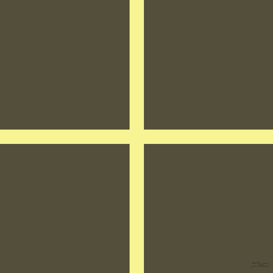 checkered chequered horizontal vertical lines, 29 pixel lines width, 523 pixel square size, Milan and Panda plaid checkered seamless tileable