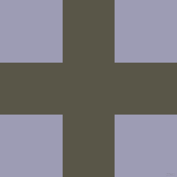 checkered chequered horizontal vertical lines, 218 pixel lines width, 525 pixel square size, Millbrook and Logan plaid checkered seamless tileable