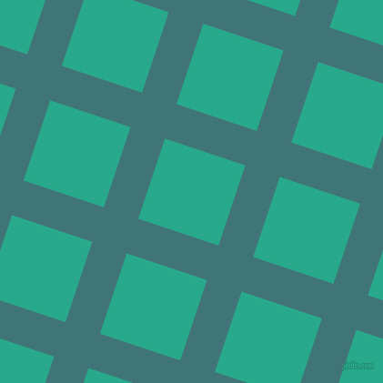 72/162 degree angle diagonal checkered chequered lines, 40 pixel lines width, 93 pixel square size, Ming and Niagara plaid checkered seamless tileable