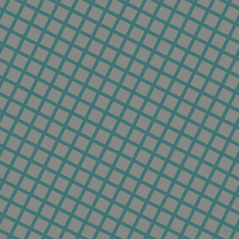 63/153 degree angle diagonal checkered chequered lines, 11 pixel lines width, 38 pixel square size, Ming and Stack plaid checkered seamless tileable