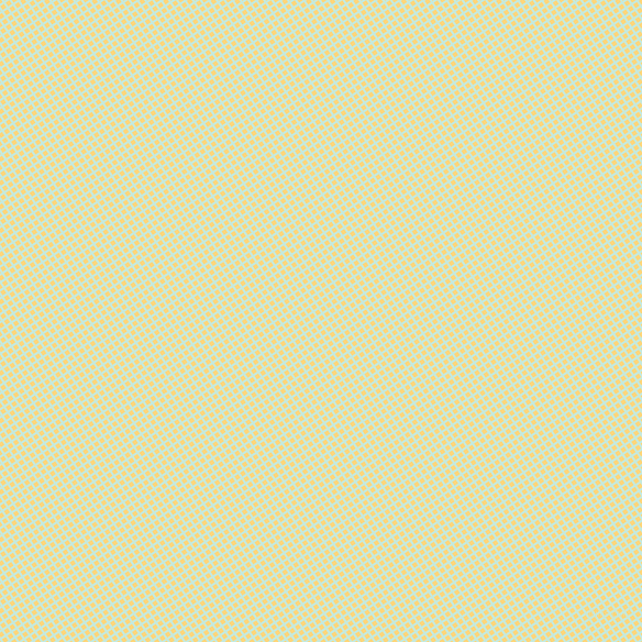 34/124 degree angle diagonal checkered chequered lines, 2 pixel lines width, 4 pixel square size, Mint Tulip and Salomie plaid checkered seamless tileable