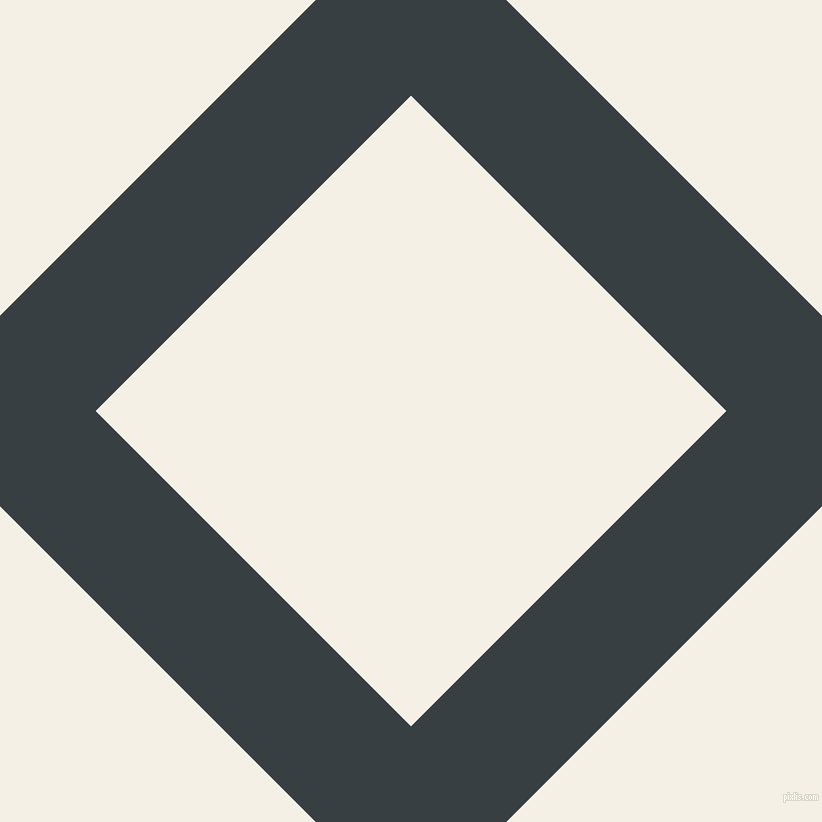 45/135 degree angle diagonal checkered chequered lines, 135 pixel lines width, 446 pixel square size, Mirage and Romance plaid checkered seamless tileable