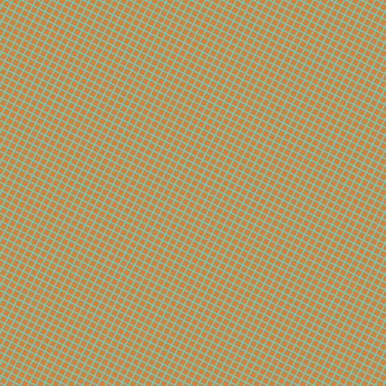 63/153 degree angle diagonal checkered chequered lines, 2 pixel lines width, 8 pixel square size, Monte Carlo and Peru plaid checkered seamless tileable
